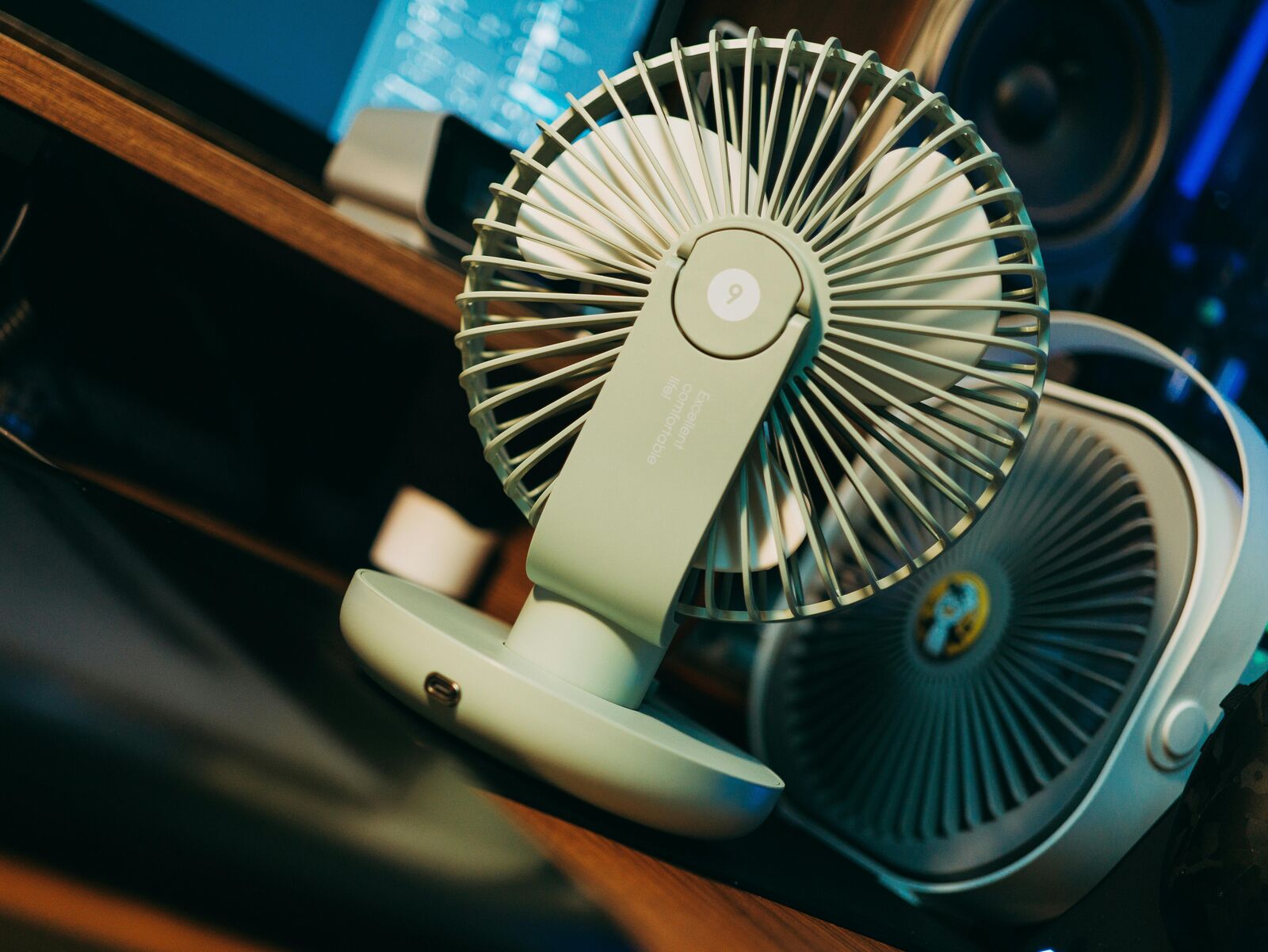 Blog IAAI Arbeitssicherheit GmbH