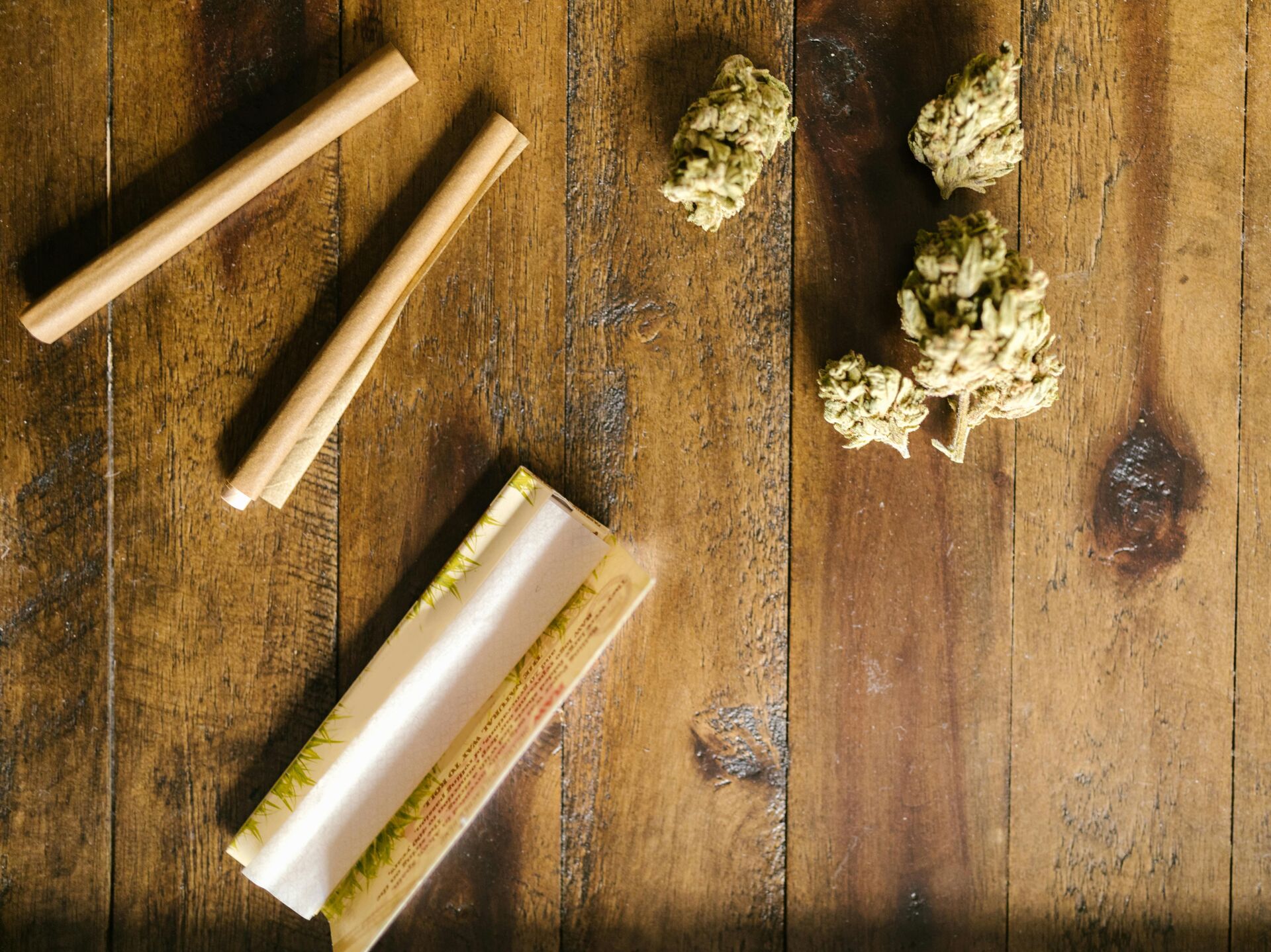 Blog Details IAAI Arbeitssicherheit GmbH