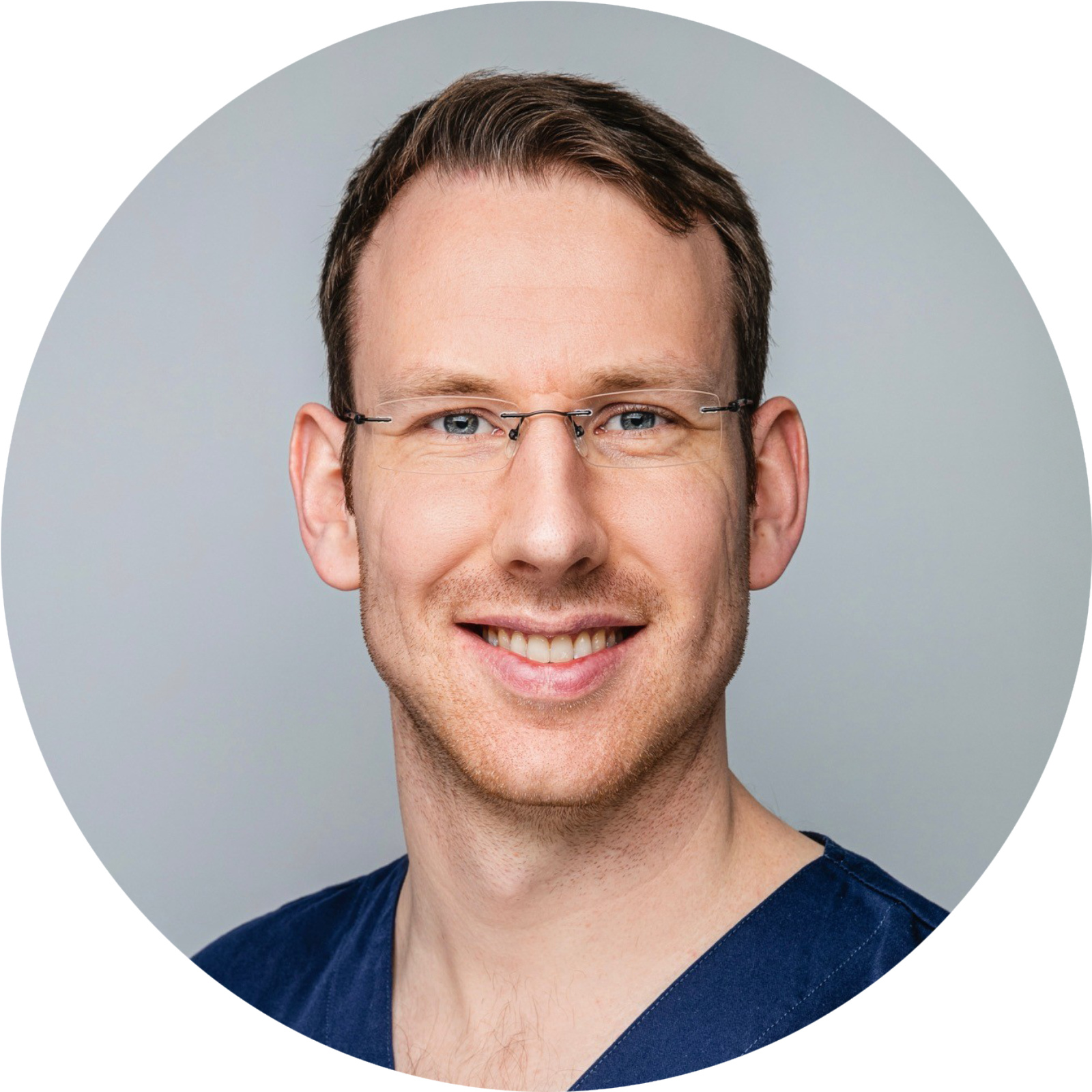 Startseite IAAI Arbeitssicherheit GmbH