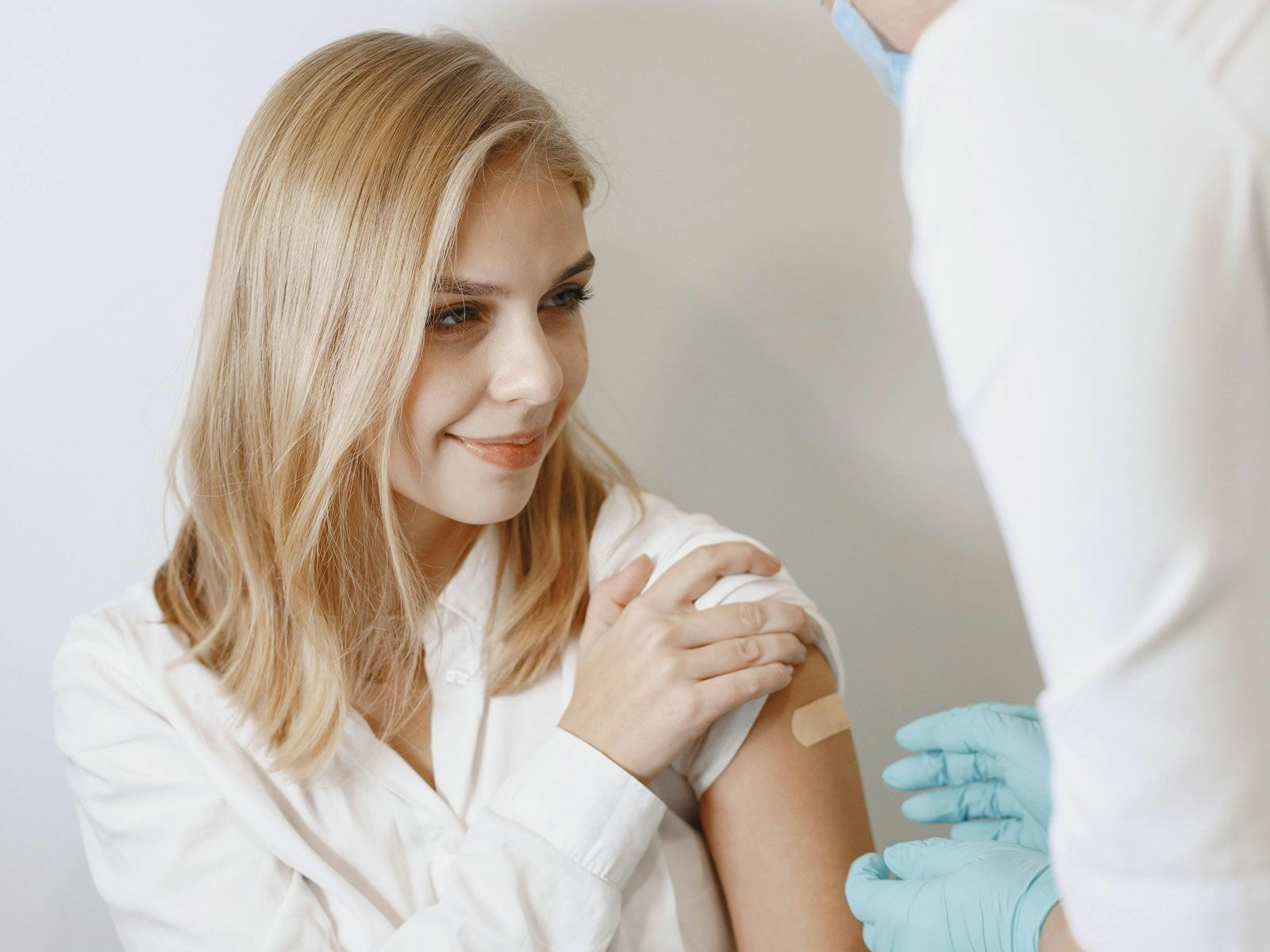 Blog IAAI Arbeitssicherheit GmbH