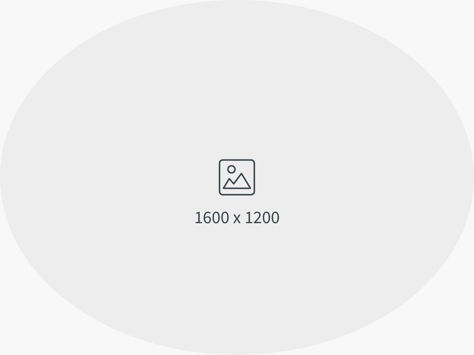 Blog IAAI Arbeitssicherheit GmbH