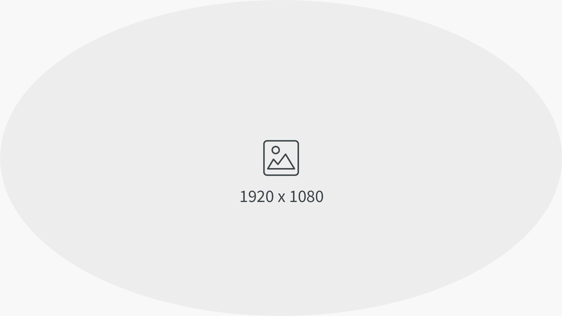 Blog Details IAAI Arbeitssicherheit GmbH