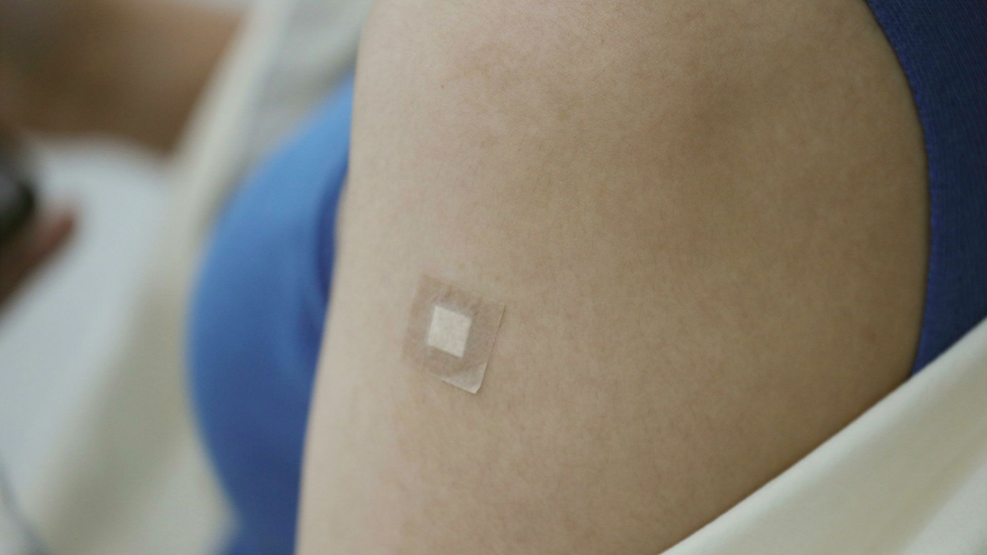 Blog Details IAAI Arbeitssicherheit GmbH