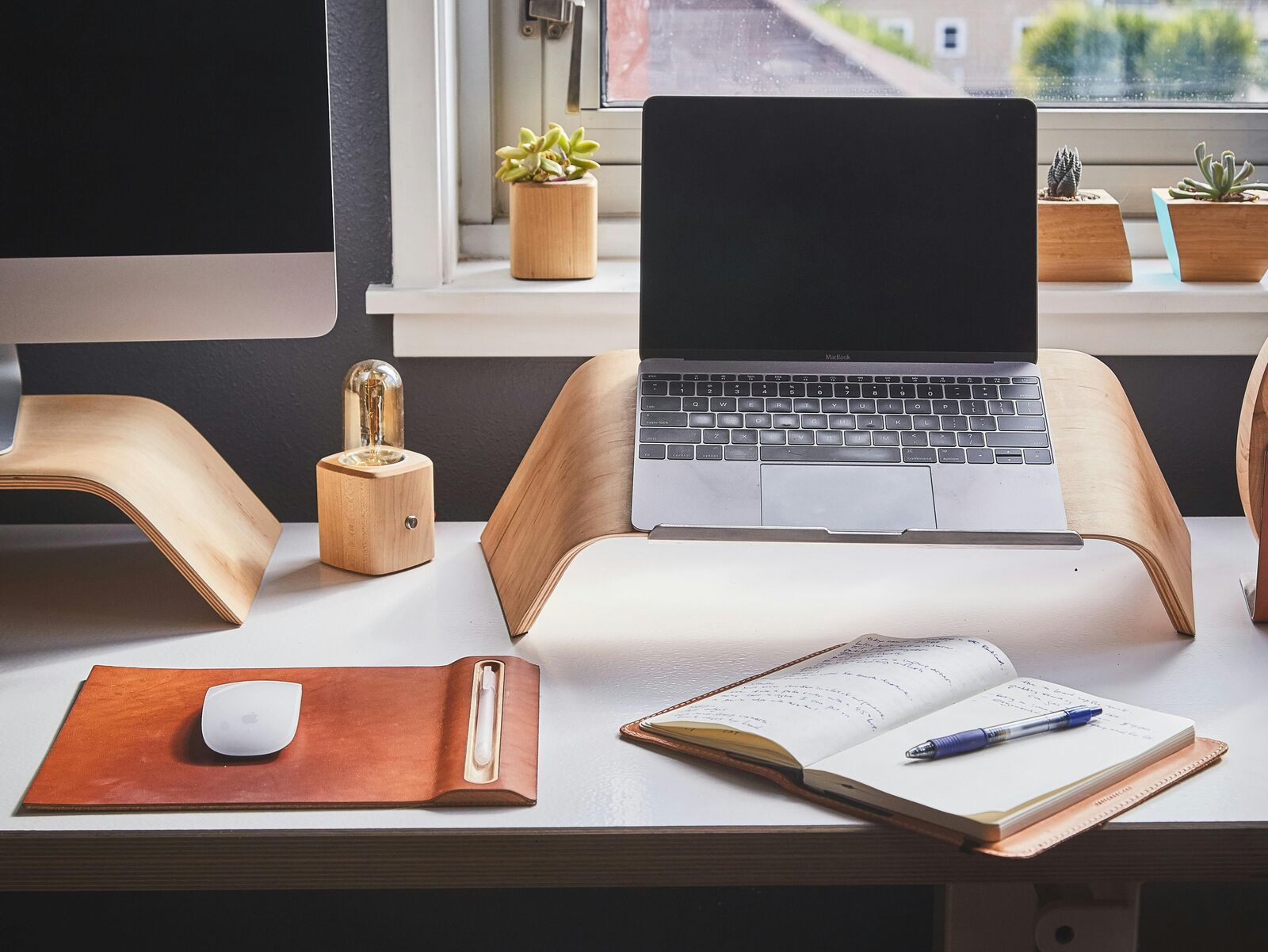 Blog IAAI Arbeitssicherheit GmbH