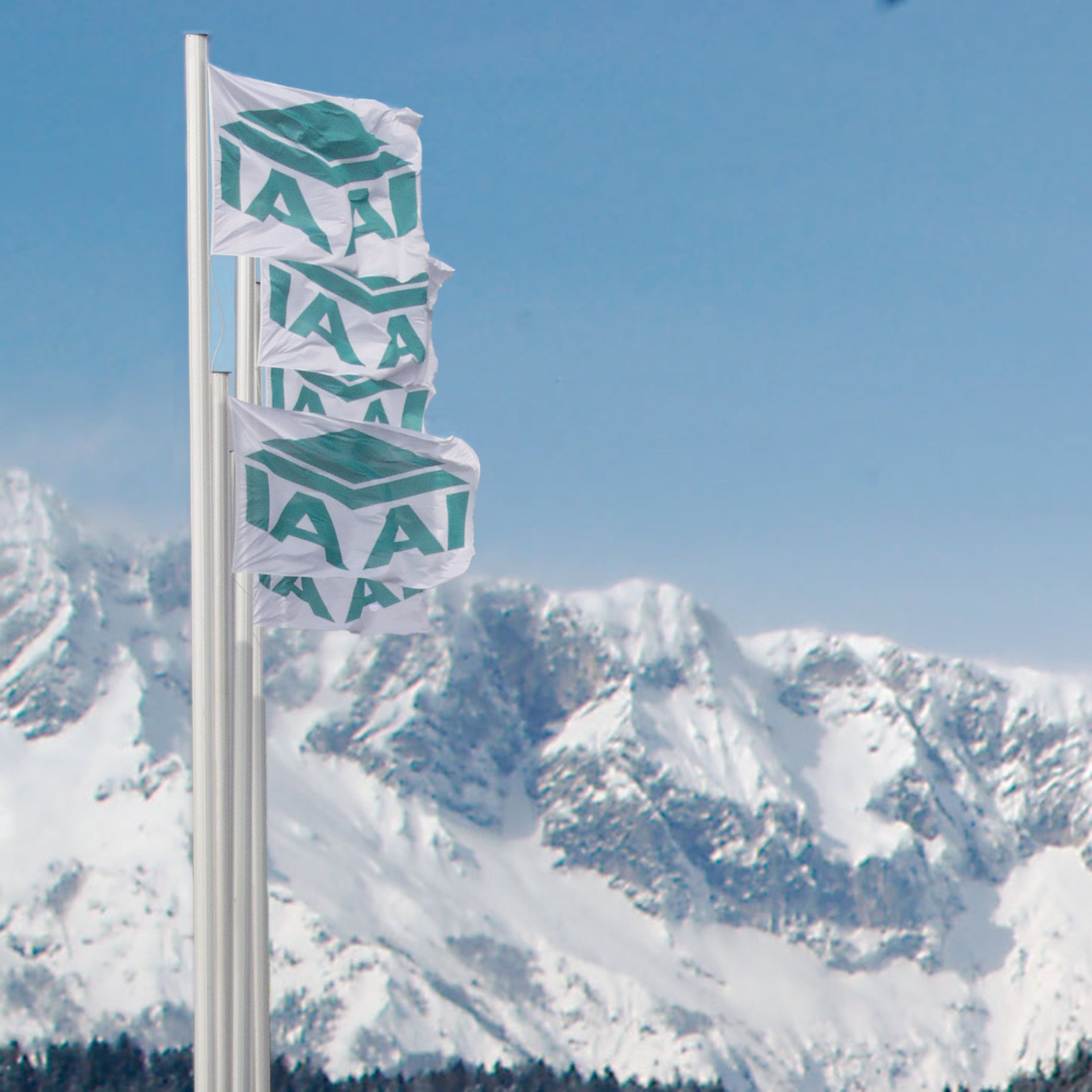 Über uns IAAI Arbeitssicherheit GmbH