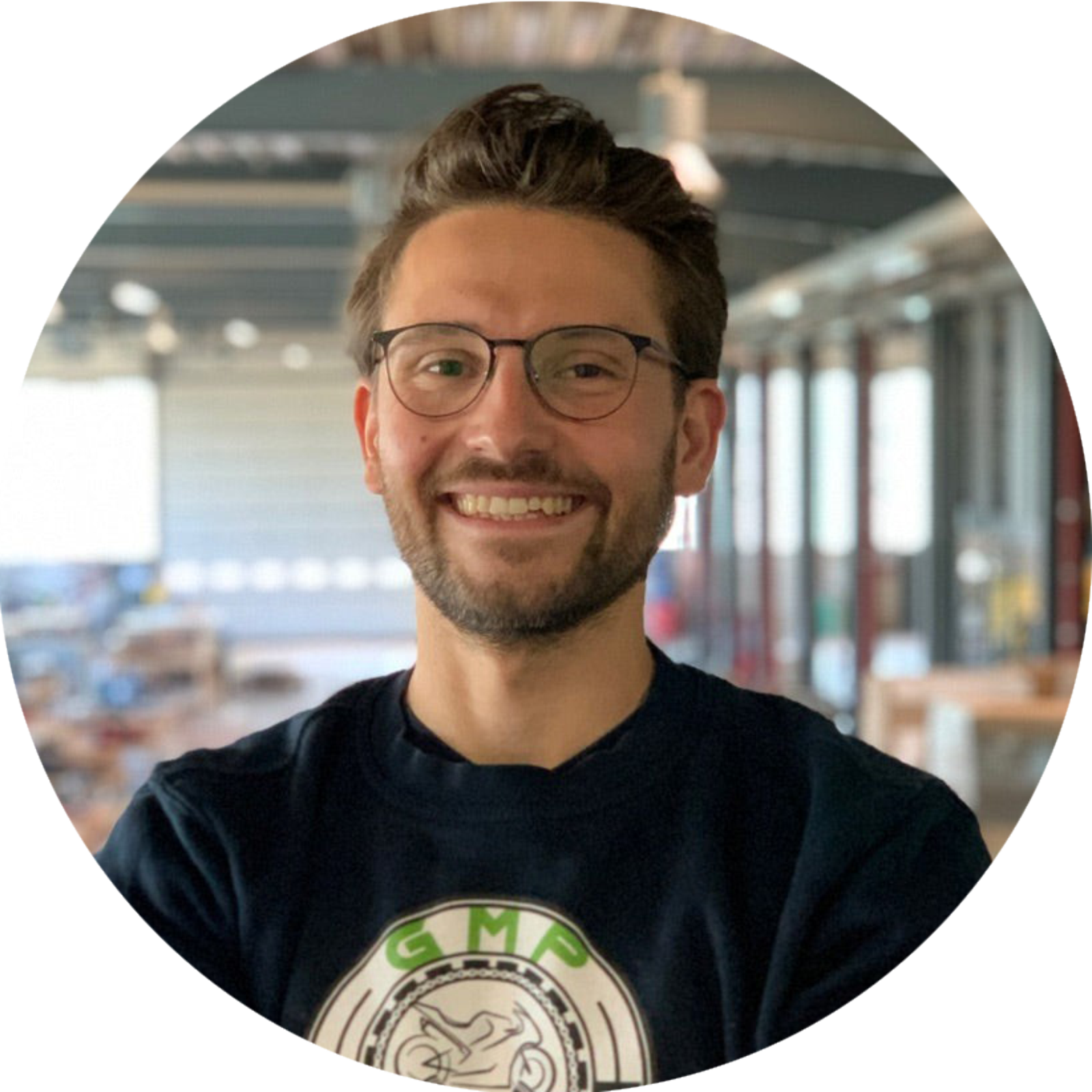 Startseite | IAAI Arbeitssicherheit GmbH Startseite IAAI Arbeitssicherheit GmbH