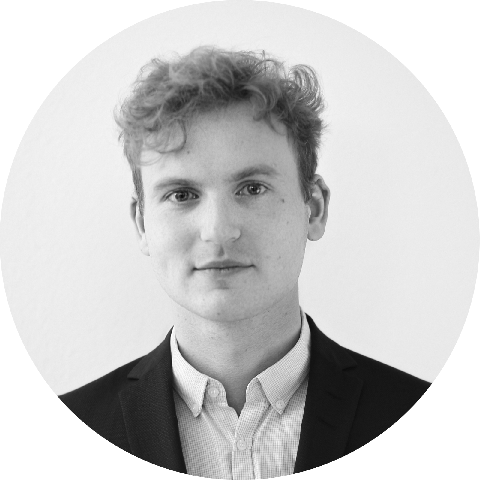 Startseite | IAAI Arbeitssicherheit GmbH Startseite IAAI Arbeitssicherheit GmbH